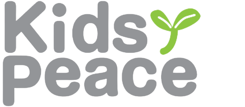 Kids Peace 平井